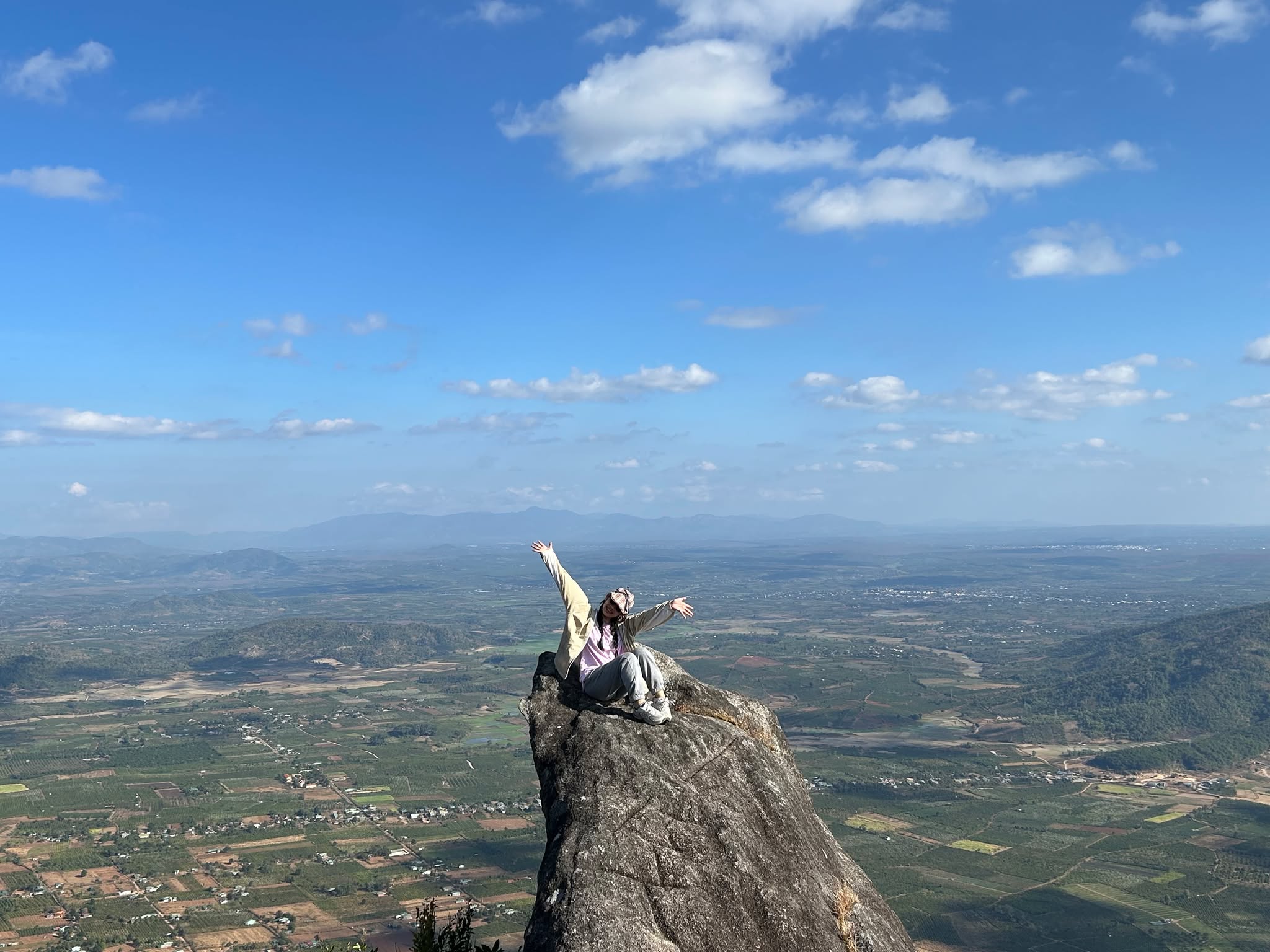 473086614_2103119913477827_6178888755718959475_n