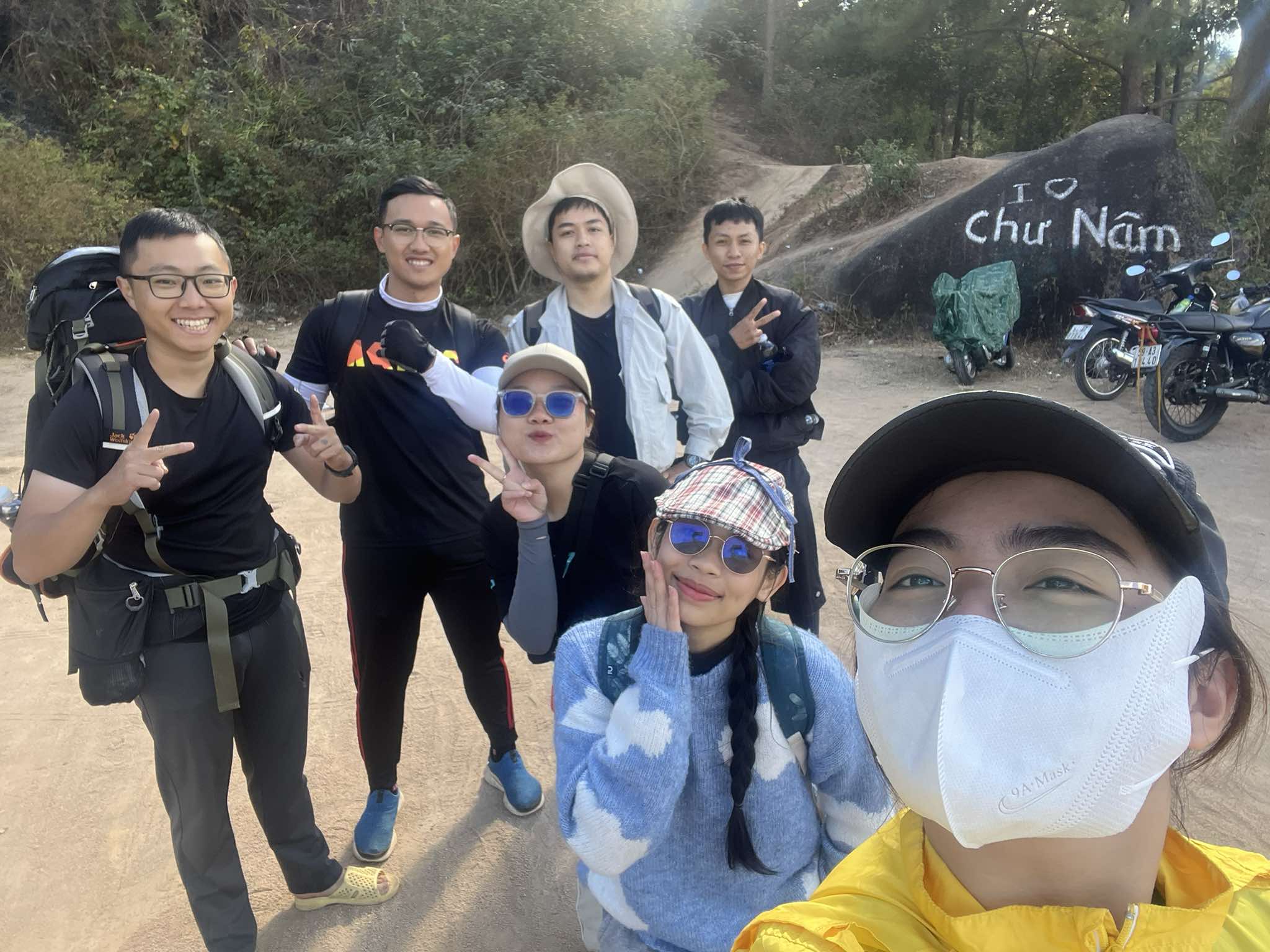 475136722_540898269005496_6232352685139685540_n