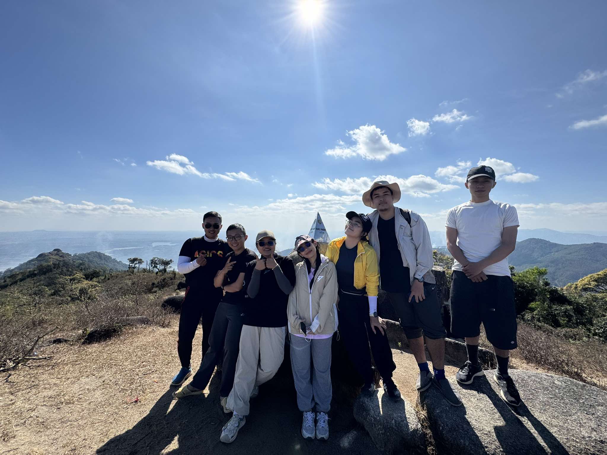 476013592_2878297222338853_6164150010992631052_n