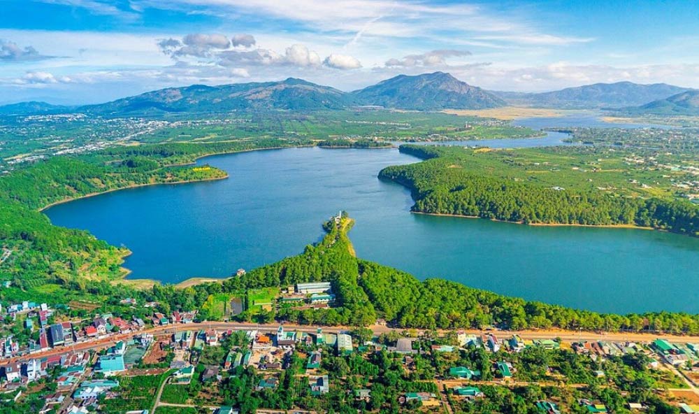 8d98d60d-bien-ho-pleiku-13