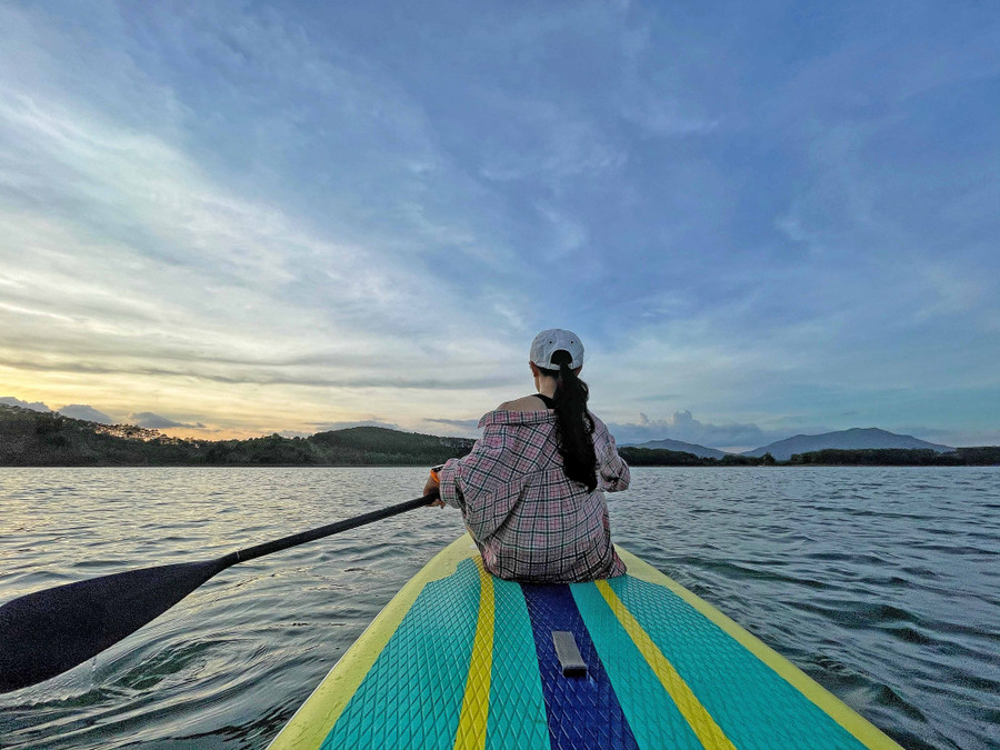 images3035289_B_nh_y_n_chi_u_Bi_n_H_